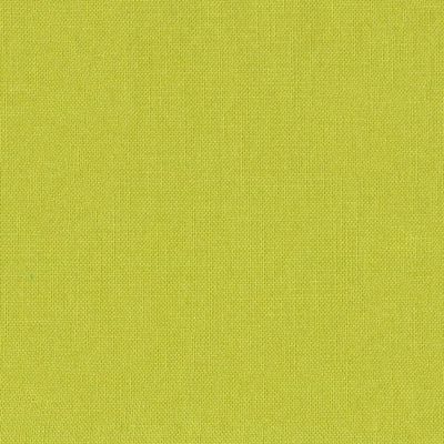 Michael Miller Cotton Couture, Grass