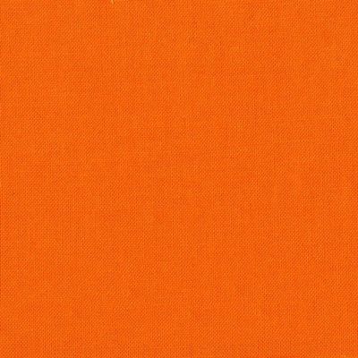 Michael Miller Cotton Couture, Apricot