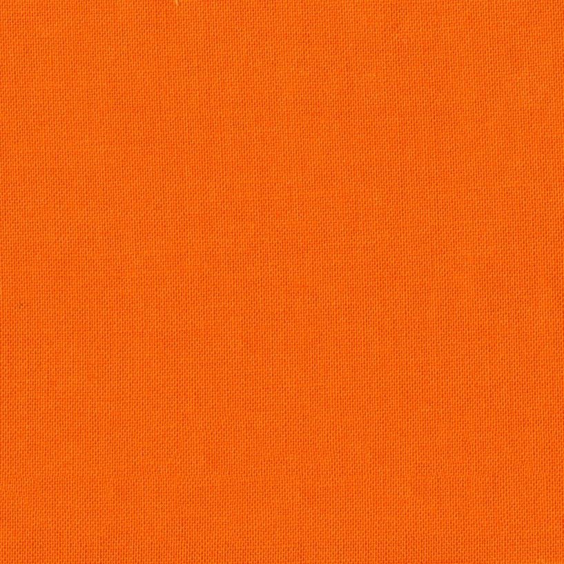 Michael Miller Cotton Couture, Apricot