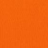 Michael Miller Cotton Couture, Apricot view 1