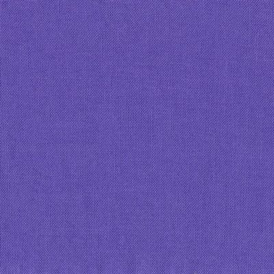 Michael Miller Cotton Couture, Grape
