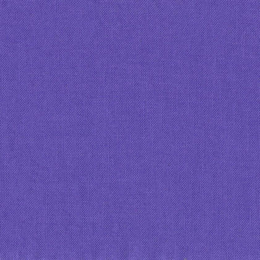 Michael Miller Cotton Couture, Grape