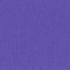 Michael Miller Cotton Couture, Grape view 1