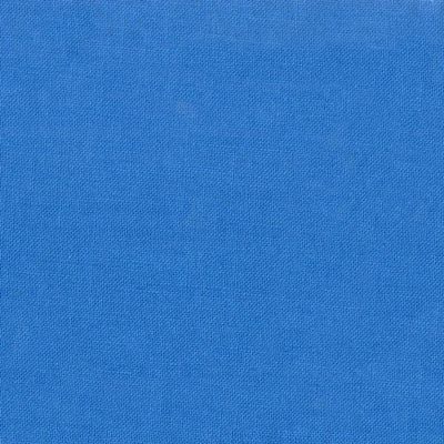 Michael Miller Cotton Couture, Blue