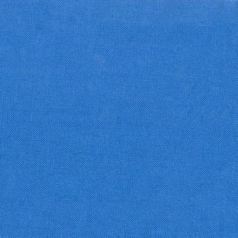 Michael Miller Cotton Couture, Blue