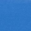 Michael Miller Cotton Couture, Blue view 1