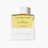 COSTA BRAZIL Oleo Para O Corpo - Kaya Jungle Firming Oil Travel Size view 1