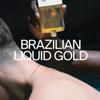 COSTA BRAZIL Oleo Para O Corpo - Kaya Jungle Firming Oil Travel Size view 2