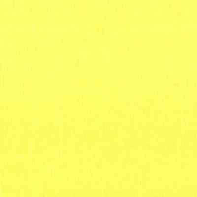 Michael Miller Cotton Couture, Lemon