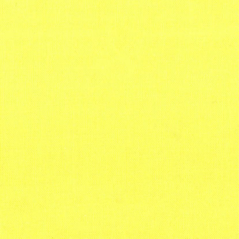 Michael Miller Cotton Couture, Lemon
