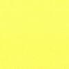 Michael Miller Cotton Couture, Lemon view 1