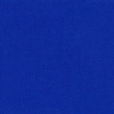 Michael Miller Cotton Couture, Cobalt