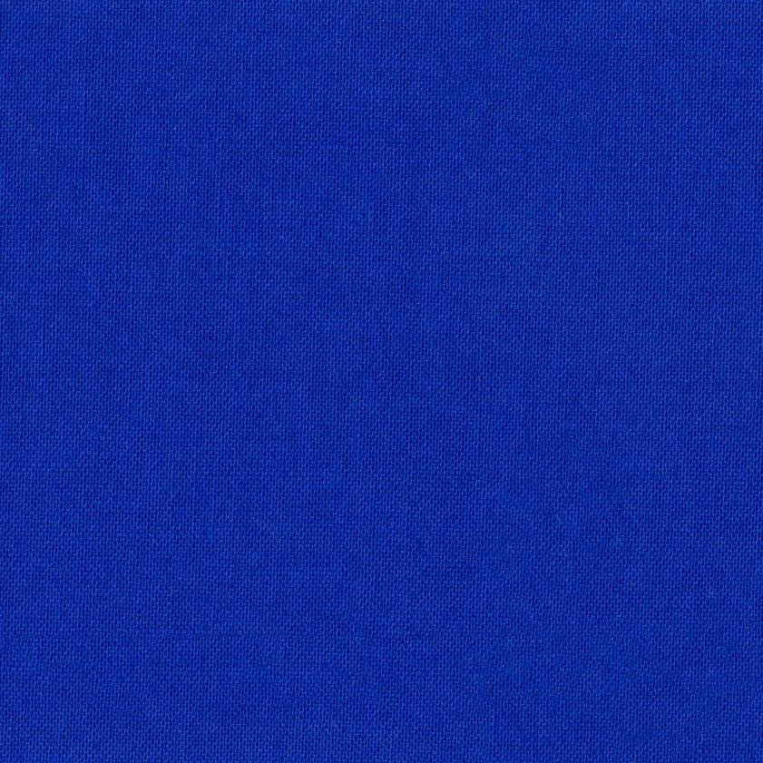 Michael Miller Cotton Couture, Cobalt