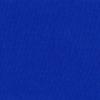 Michael Miller Cotton Couture, Cobalt view 1