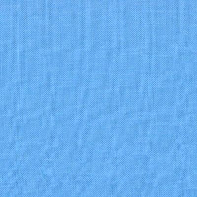 Michael Miller Cotton Couture, Wave