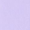 Cotton Couture view 1