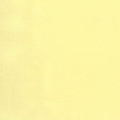Michael Miller Cotton Couture, Butter