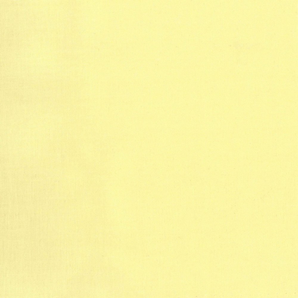 Michael Miller Cotton Couture, Butter