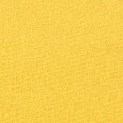 Michael Miller Cotton Couture, Mango