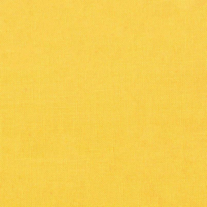 Michael Miller Cotton Couture, Mango