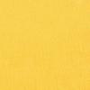 Michael Miller Cotton Couture, Mango view 1