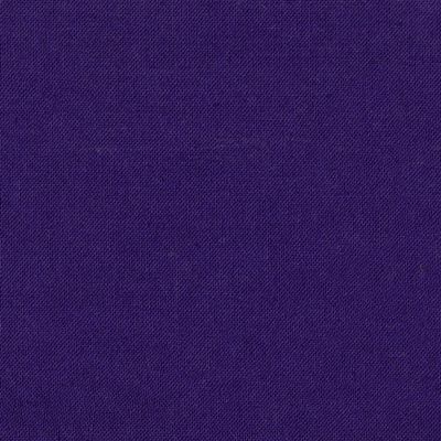 Michael Miller Cotton Couture, Amethyst