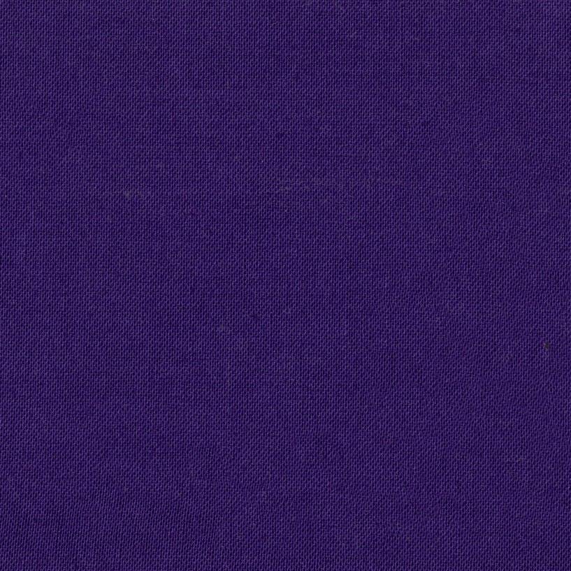 Michael Miller Cotton Couture, Amethyst