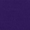 Michael Miller Cotton Couture, Amethyst view 1
