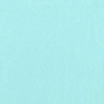 Michael Miller Cotton Couture, Aqua