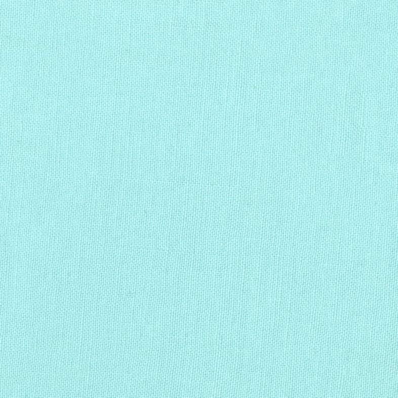 Michael Miller Cotton Couture, Aqua