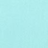 Michael Miller Cotton Couture, Aqua view 1