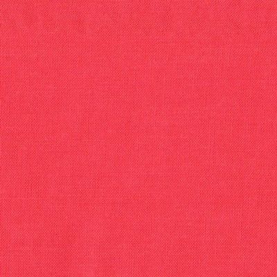 Michael Miller Cotton Couture, Lipstick