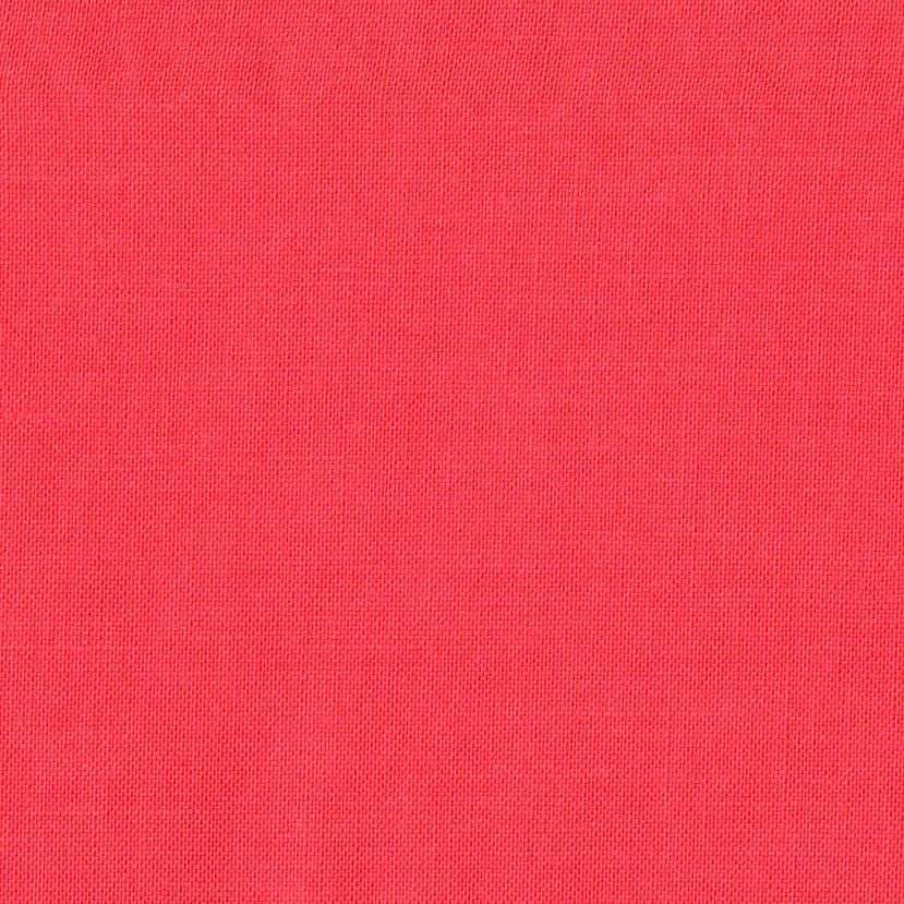 Michael Miller Cotton Couture, Lipstick