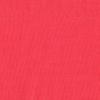 Michael Miller Cotton Couture, Lipstick view 1
