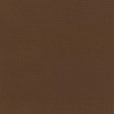 Michael Miller Cotton Couture, Truffle
