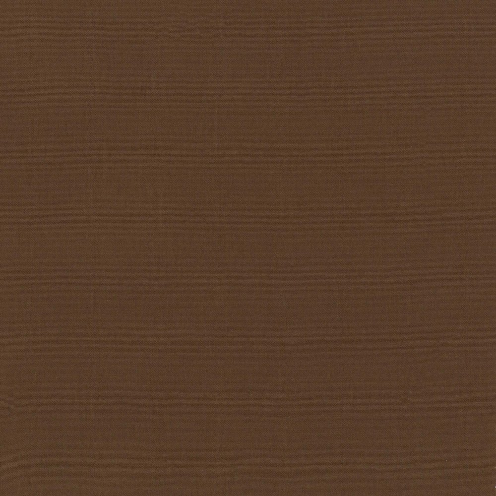 Michael Miller Cotton Couture, Truffle