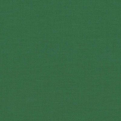 Michael Miller Cotton Couture, Clover