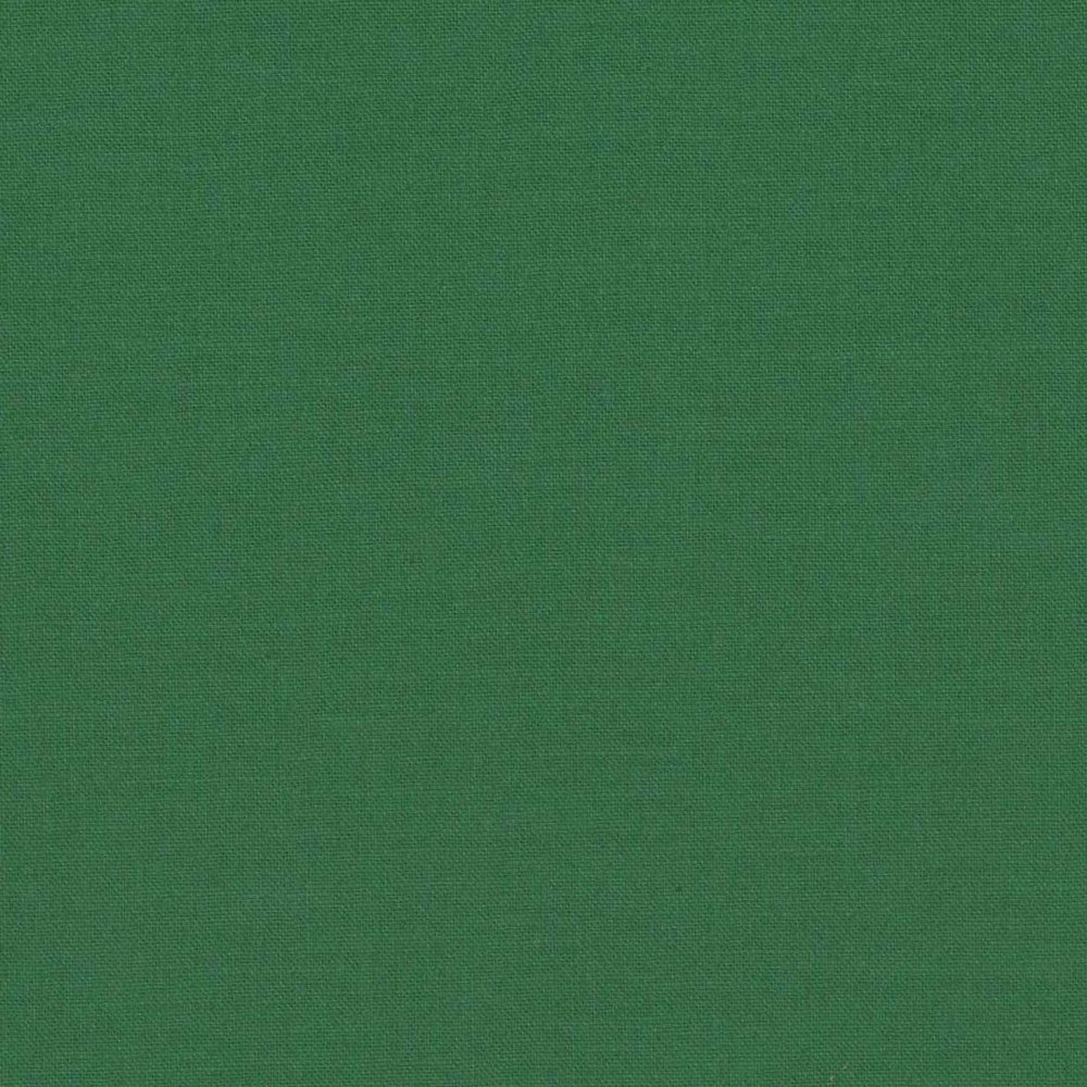 Michael Miller Cotton Couture, Clover