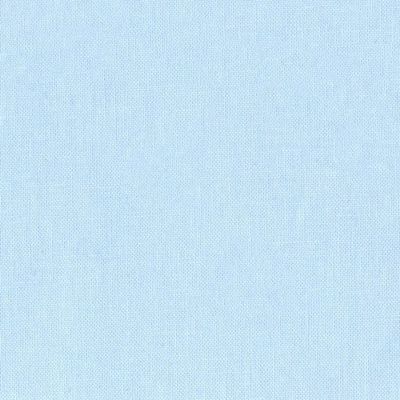 Michael Miller Cotton Couture, Breeze