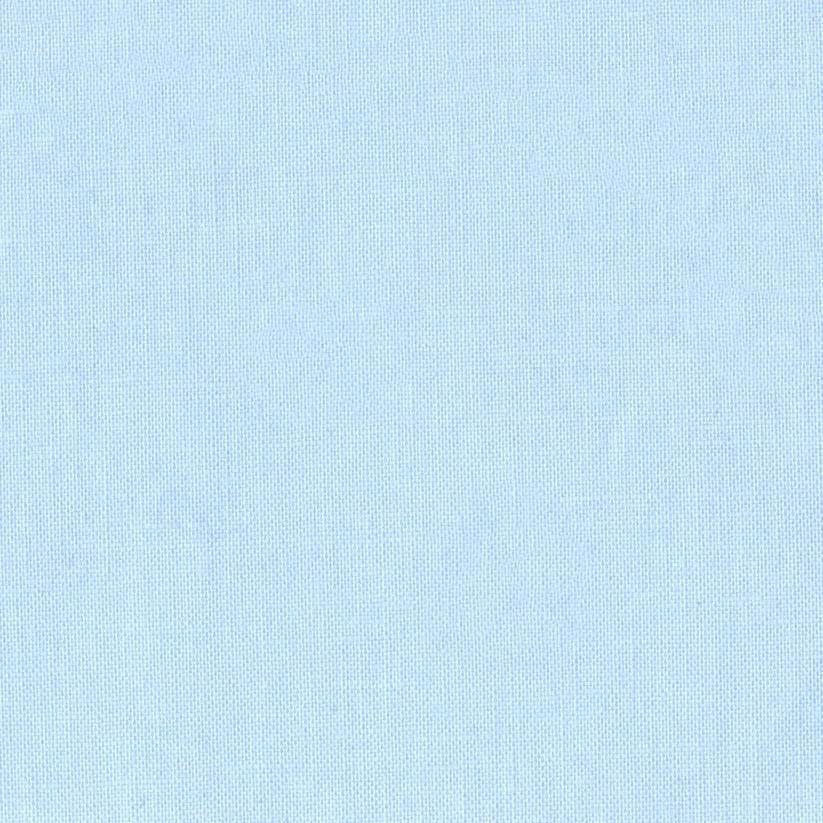 Michael Miller Cotton Couture, Breeze