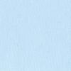 Michael Miller Cotton Couture, Breeze view 1