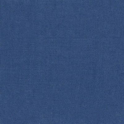 Michael Miller Cotton Couture, Denim