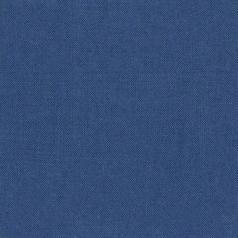 Michael Miller Cotton Couture, Denim