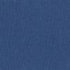 Michael Miller Cotton Couture, Denim view 1