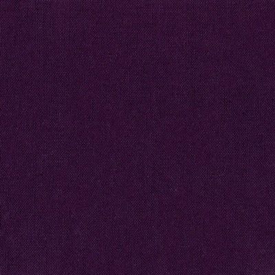 Michael Miller Cotton Couture, Plum