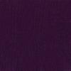 Michael Miller Cotton Couture, Plum view 1