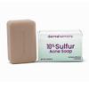 Dermaharmony 10% Sulfur Acne Bar Soap (4 oz) view 1