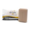 Dermaharmony 10% Sulfur Acne Bar Soap (4 oz) view 4