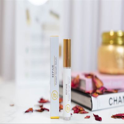 REPAIR | Eyelash Serum