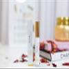 REPAIR | Eyelash Serum view 1